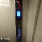 Kirayə (aylıq) 2 otaqlı Köhnə Tikili, Nəriman Nərimanov metrosu, Nərimanov rayonu 9
