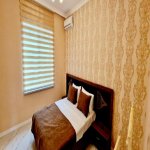 Kirayə (günlük) 6 otaqlı Həyət evi/villa Qəbələ 12