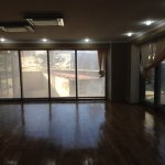 Kirayə (aylıq) 4 otaqlı Ofis, Yasamal rayonu 18