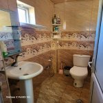 Kirayə (günlük) 4 otaqlı Həyət evi/villa Şabran 21