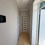 Satılır 2 otaqlı Həyət evi/villa, Məhəmmədli, Abşeron rayonu 7