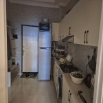 Продажа 2 комнатная Новостройка Сумгайыт 10