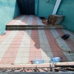 Satılır 3 otaqlı Həyət evi/villa, Azadlıq metrosu, Binəqədi qəs., Binəqədi rayonu 2