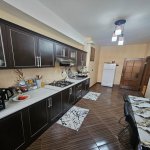 Продажа 2 комнатная Новостройка, м. Халглар Достлугу метро, Низаминский р-н район 14