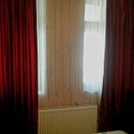 Продажа Объект Хырдалан 11