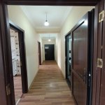 Kirayə (aylıq) 2 otaqlı Yeni Tikili Xırdalan 5