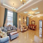 Satılır 9 otaqlı Bağ evi, Bilgəh qəs., Sabunçu rayonu 11