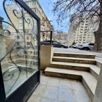 Kirayə (aylıq) Obyekt, İçərişəhər metrosu, Səbail rayonu 19