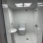 Kirayə (aylıq) 2 otaqlı Həyət evi/villa, Avtovağzal metrosu, Biləcəri qəs., Binəqədi rayonu 5