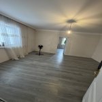 Продажа 2 комнатная Дача, Зиря, Хязяр район 2