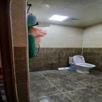 Продажа 3 комнатная Новостройка Хырдалан 9