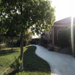 Kirayə (aylıq) 8 otaqlı Bağ evi, Bilgəh qəs., Sabunçu rayonu 13