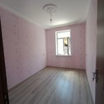 Satılır 2 otaqlı Həyət evi/villa Xırdalan 12