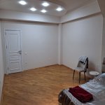 Satılır 3 otaqlı Yeni Tikili, İnşaatçılar metrosu, Yeni Yasamal qəs., Yasamal rayonu 9