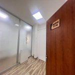 Kirayə (aylıq) 6 otaqlı Ofis, 28 May metrosu, Nəsimi rayonu 13