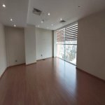 Аренда 16 комнатная Офис, İnşaatçılar метро, Ясамал район 14