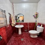 Satılır 2 otaqlı Yeni Tikili, 28 May metrosu, 28 Mall, Nəsimi rayonu 13