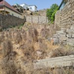 Продажа Участок, пос. Зыг, Сураханы район 4