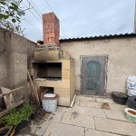 Продажа 5 комнатная Дома/Виллы, пос. Рамана, Сабунчу район 15