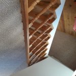 Satılır 5 otaqlı Həyət evi/villa, Masazır, Abşeron rayonu 26
