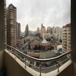 Аренда 3 комнатная Новостройка, м. Хетаи метро, Хетаи район 8