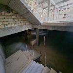 Kirayə (aylıq) Obyekt, Nəriman Nərimanov metrosu, Nərimanov rayonu 11