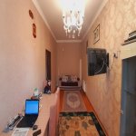 Satılır 3 otaqlı Həyət evi/villa, Masazır, Abşeron rayonu 3