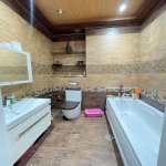 Kirayə (aylıq) 3 otaqlı Yeni Tikili, 28 Mall, Nəsimi rayonu 10
