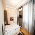 Kirayə (günlük) 3 otaqlı Yeni Tikili, 28 May metrosu, Nəsimi rayonu 17