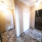 Kirayə (aylıq) 2 otaqlı Yeni Tikili Xırdalan 8