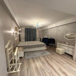 Kirayə (aylıq) 3 otaqlı Yeni Tikili, Elmlər akademiyası metrosu, Yasamal qəs., Musabəyov parkı, Yasamal rayonu 9