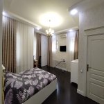 Продажа 5 комнатная Дома/Виллы, м. Эльмляр Академиясы метро, пос. Ясамал, Ясамал район 29