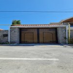 Satılır 5 otaqlı Həyət evi/villa, Şüvəlan, Xəzər rayonu 3