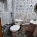 Kirayə (aylıq) 1 otaqlı Köhnə Tikili, 28 May metrosu, Nəsimi rayonu 9