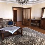 Kirayə (aylıq) 3 otaqlı Yeni Tikili, 28 May metrosu, Nəsimi rayonu 6