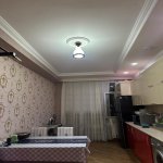 Satılır 3 otaqlı Yeni Tikili, Həzi Aslanov metrosu, H.Aslanov qəs., Xətai rayonu 9