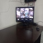 Аренда Объект, Масазыр, Абшерон район 17