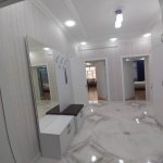 Аренда 2 комнатная Новостройка, м. Халглар Достлугу метро, Низаминский р-н район 4