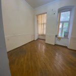 Kirayə (aylıq) 5 otaqlı Ofis, 28 May metrosu, Nəsimi rayonu 8