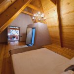 Kirayə (günlük) 5 otaqlı Həyət evi/villa Qəbələ 2