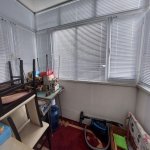 Kirayə (aylıq) 1 otaqlı Köhnə Tikili, Nizami metrosu, Yasamal rayonu 8