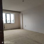 Satılır 2 otaqlı Yeni Tikili Xırdalan 1