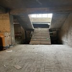 Kirayə (aylıq) Obyekt, 28 May metrosu, Nəsimi rayonu 4