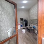 Satılır 3 otaqlı Həyət evi/villa, Xalqlar dostluğu metrosu, Xətai rayonu 9
