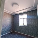 Satılır 4 otaqlı Həyət evi/villa, Masazır, Abşeron rayonu 16