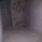 Satılır 2 otaqlı Yeni Tikili Xırdalan 6