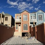 Satılır 5 otaqlı Həyət evi/villa, Masazır, Abşeron rayonu 1