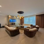 Satılır 5 otaqlı Bağ evi, Mərdəkan, Xəzər rayonu 8