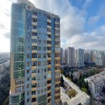 Satılır 2 otaqlı Yeni Tikili, Nəsimi rayonu 16