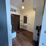 Аренда 2 комнатная Новостройка, м. 20 Января метро, пос. Ясамал, Ясамал район 6